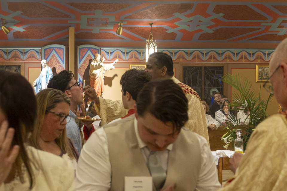 2026-StMary-EasterVigil (172 of 215).jpg